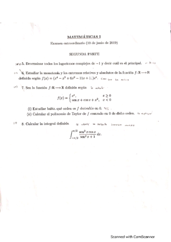 examenes-matematicas.pdf