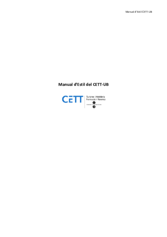 Manual Estil CETT_català.pdf