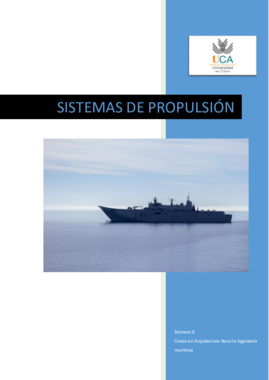 Trabajo_propulsion.pdf