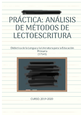 Analisis-de-los-metodos-de-lectoescritura.pdf