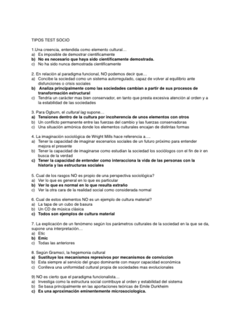 Tipo-Test.pdf