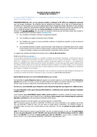 EXAMEN-PARCIAL-DERECHO-II.pdf