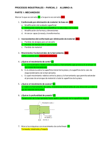Examen-procesosParcial-2alumnos.pdf