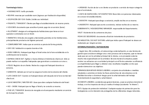 Terminología básica.pdf