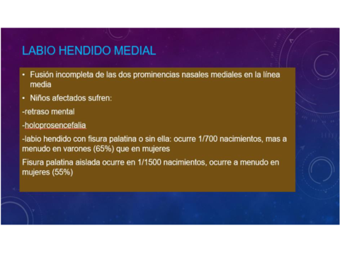 labio-hendido-medial.pdf