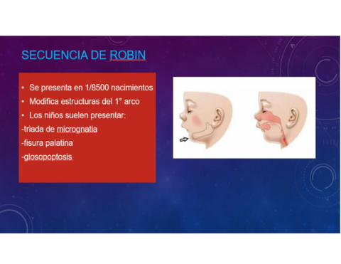 secuencia-de-robin.pdf