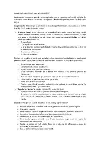 IMPERFECCIONES DE LAS UNIONES SOLDADAS.pdf