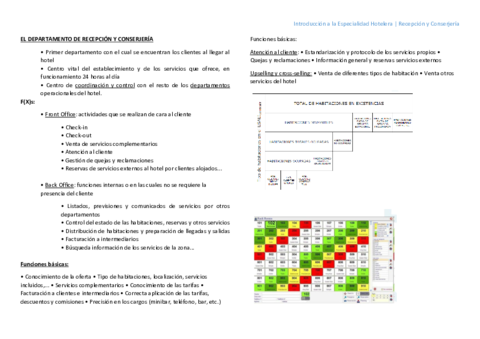 Recepcion y Conserjeria.pdf
