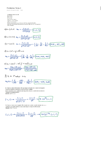 Tema-2-Vectors-Problemes-Fisica.pdf