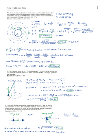 Tema-4-Dinamica-Problemes-Fisica.pdf