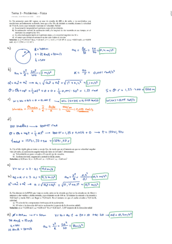 Tema-3-Cinematica-Problemes-Fisica.pdf