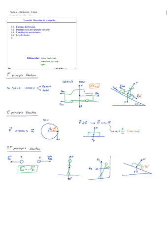 Tema-4-Dinamica-Apunts-Fisica.pdf