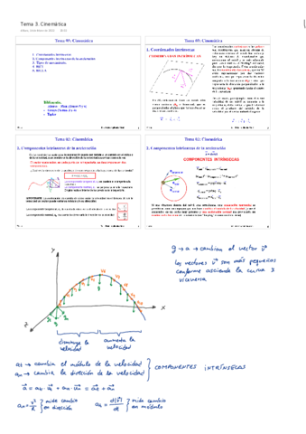 Tema-3-Cinematica-Apunts-Fisica.pdf