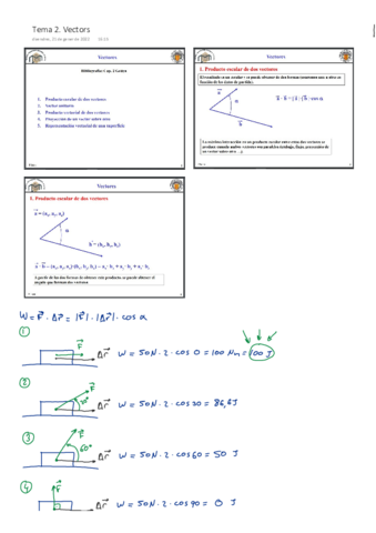 Tema-2-Vectors-Apunts-Fisica.pdf
