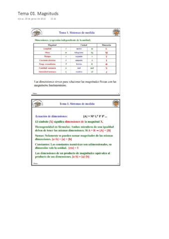 Tema-1-Magnituds-Apunts-Fisica.pdf