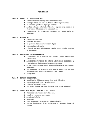 Temario-de-Peluqueria.pdf
