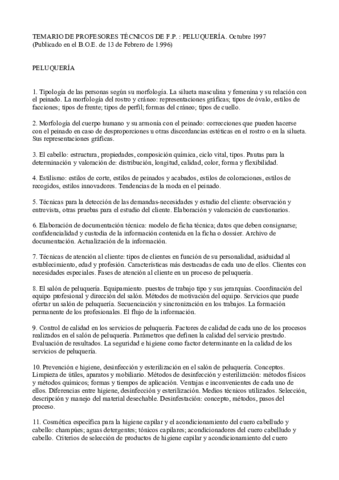 fpPELUQUERIA.pdf