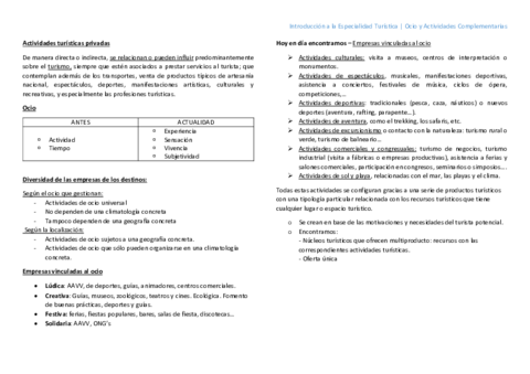 Las actividades complementarias.pdf
