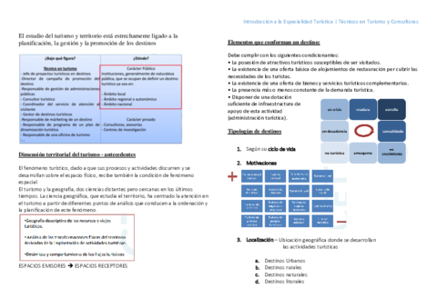 Intermediacion_AAVV.pdf