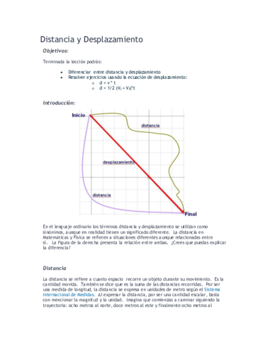 Distancia-y-Desplazamiento.pdf