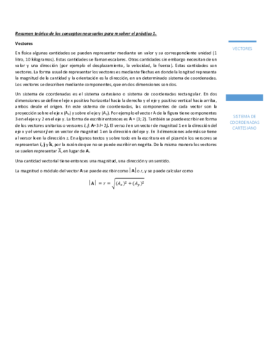 Apunte-vectores.pdf