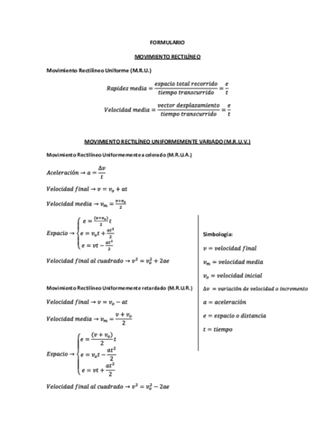 Formulario-de-Fisica.pdf