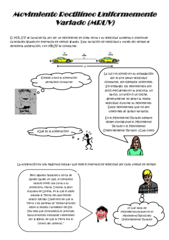 MATERIAL-FISICA-3er.pdf