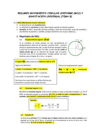 lzgy4gbsnjjyhw4u.pdf