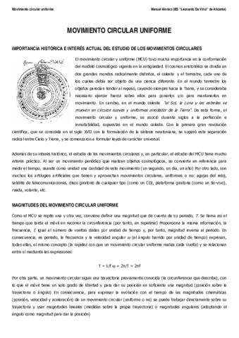 Movimientocircularuniforme.pdf