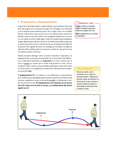 mru-primer-nivel.pdf