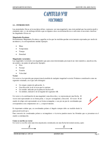 TEORIA-VECTORES-2016.pdf