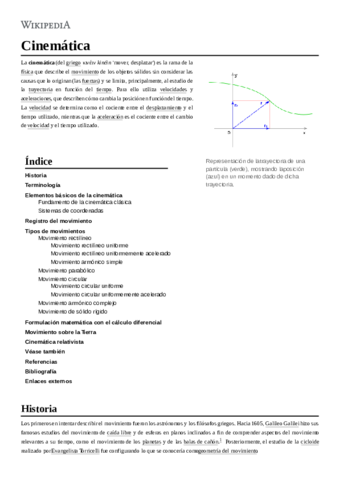 U9-pp-191-Cinematica.pdf