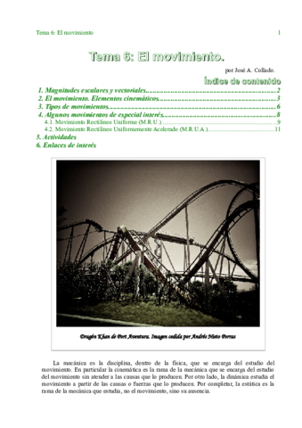 T62ESOElmovimientov1.pdf