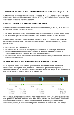 TALLER-2-Julio-Cesar.pdf