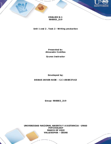 Unit-Task-2-Writing-production-DeibisRios900003219.pdf