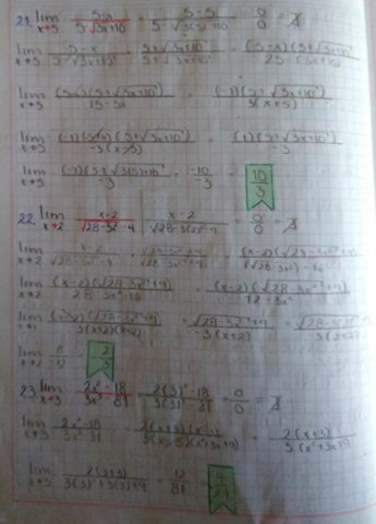 limites-algebraicos-pt.pdf