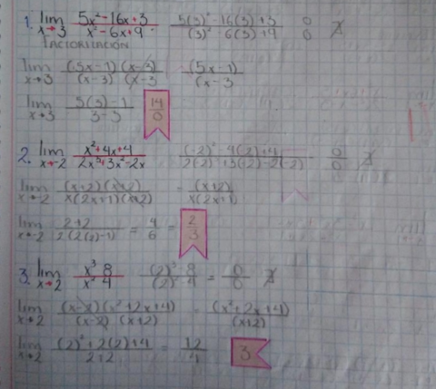 Limites-algebraicos-Pt.pdf