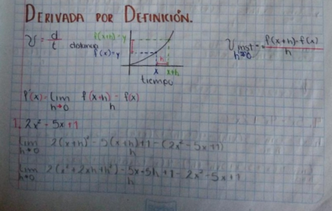 derivada-por-definicion-1.pdf