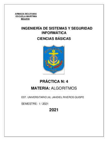 Algoritmos-practica-4-2.pdf