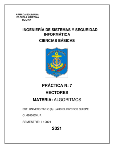 Algoritmos-practica-7-VECT.pdf