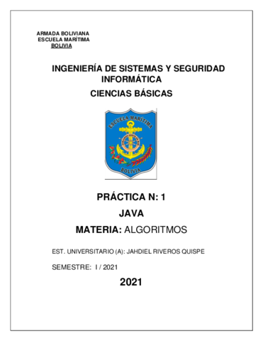 Practica-de-Java-numero-1.pdf