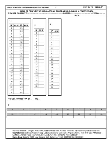 hoja-de-respuestas-psicotecnico-militares.pdf