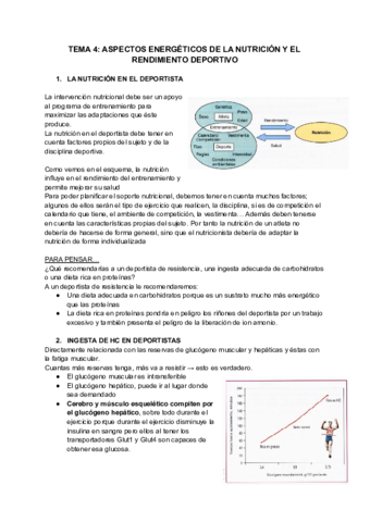 TEMA-4-ASPECTOS-ENERGETICOS-DE-LA-NUTRICION-Y-EL-RENDIMIENTO-DEPORTIVO.pdf
