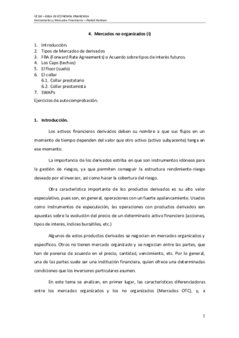 4.pdf