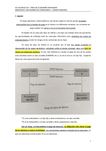 4.pdf