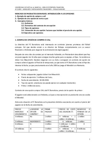 5.pdf