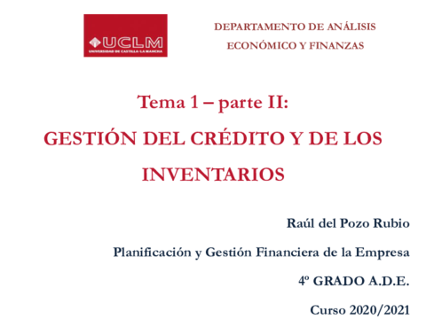Tema-1-Gestion-credito-y-de-los-inventarios-parte-II.pdf