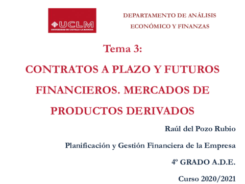 Tema-3-Productos-derivados.pdf