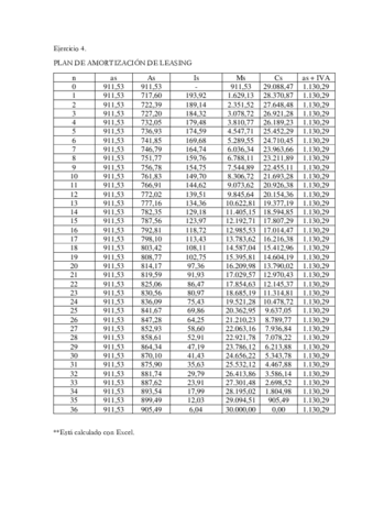 Plan-leasing-ejercicio-4-1.pdf