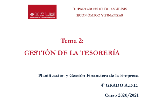 Tema-2-Gestion-de-la-Tesoreria.pdf